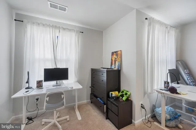 $405,000 | 73 Hopkins Street, Ranson, WV 25438