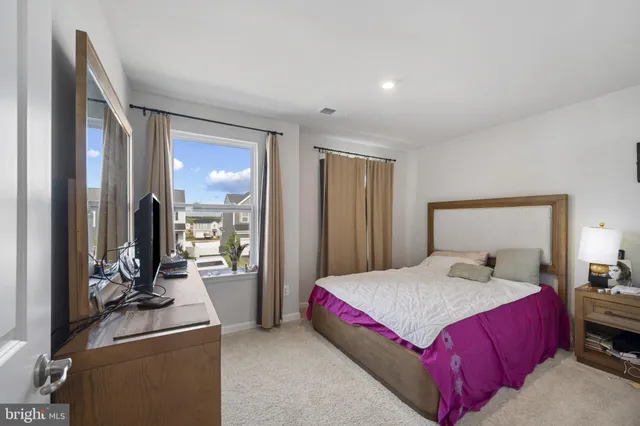 $405,000 | 73 Hopkins Street, Ranson, WV 25438