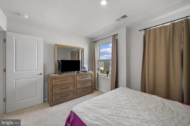 $405,000 | 73 Hopkins Street, Ranson, WV 25438