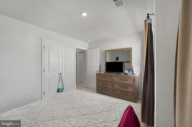 $405,000 | 73 Hopkins Street, Ranson, WV 25438