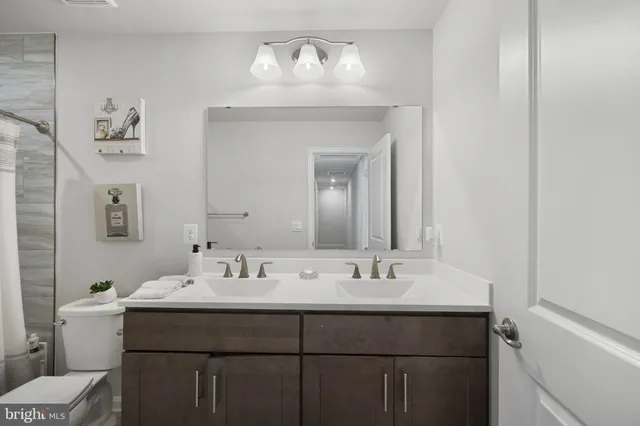 $405,000 | 73 Hopkins Street, Ranson, WV 25438