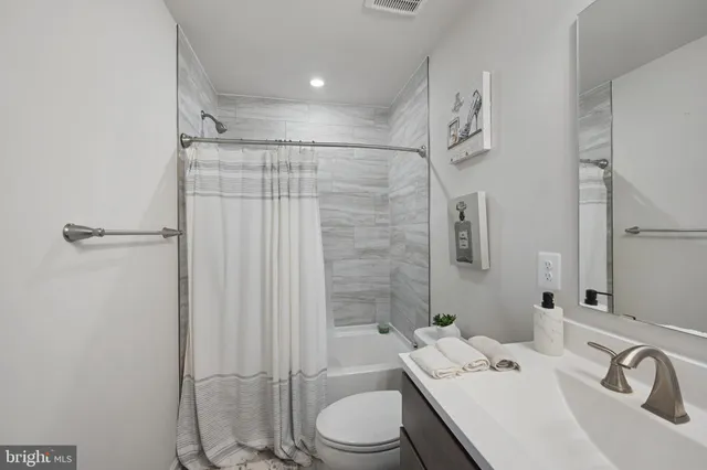 $405,000 | 73 Hopkins Street, Ranson, WV 25438