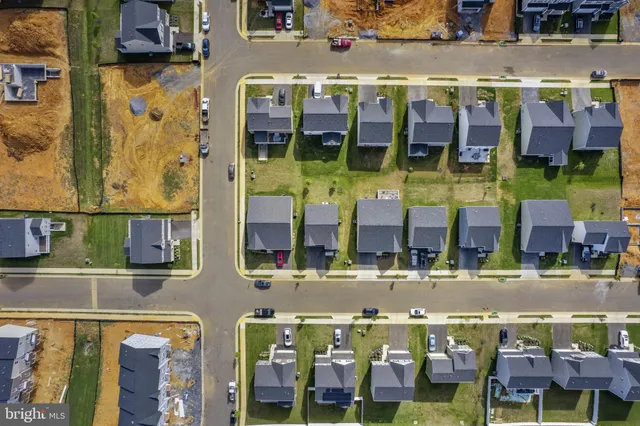 $405,000 | 73 Hopkins Street, Ranson, WV 25438