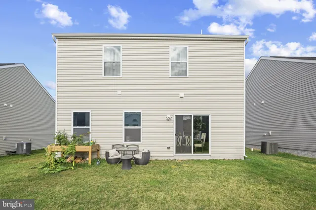 $405,000 | 73 Hopkins Street, Ranson, WV 25438