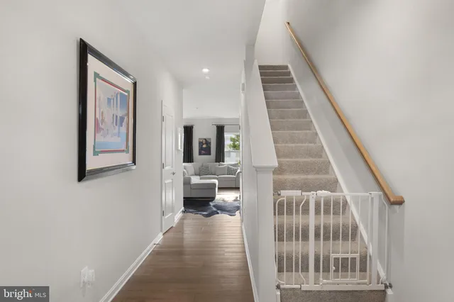 $405,000 | 73 Hopkins Street, Ranson, WV 25438