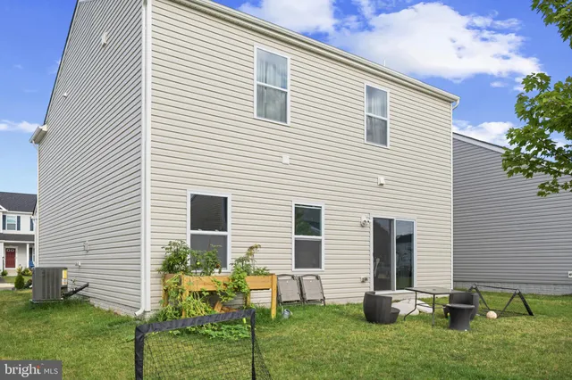 $405,000 | 73 Hopkins Street, Ranson, WV 25438