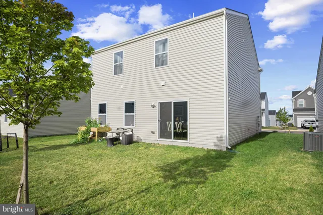 $405,000 | 73 Hopkins Street, Ranson, WV 25438