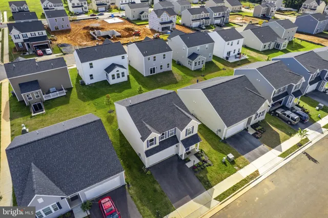 $405,000 | 73 Hopkins Street, Ranson, WV 25438