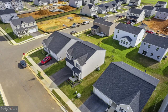 $405,000 | 73 Hopkins Street, Ranson, WV 25438