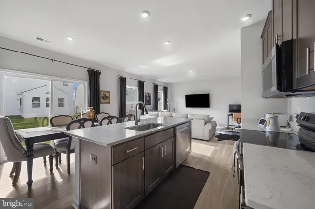 $405,000 | 73 Hopkins Street, Ranson, WV 25438