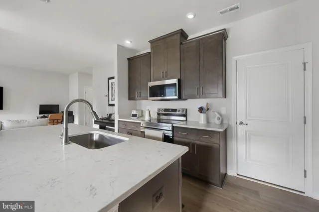 $405,000 | 73 Hopkins Street, Ranson, WV 25438