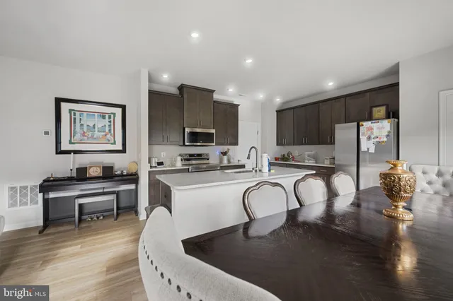 $405,000 | 73 Hopkins Street, Ranson, WV 25438