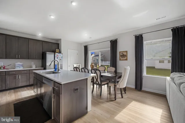 $405,000 | 73 Hopkins Street, Ranson, WV 25438