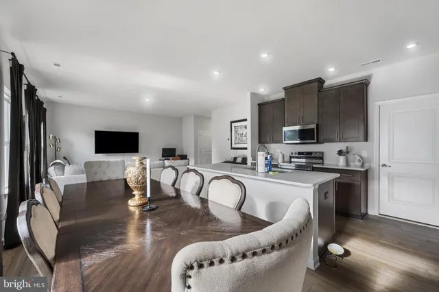 $405,000 | 73 Hopkins Street, Ranson, WV 25438