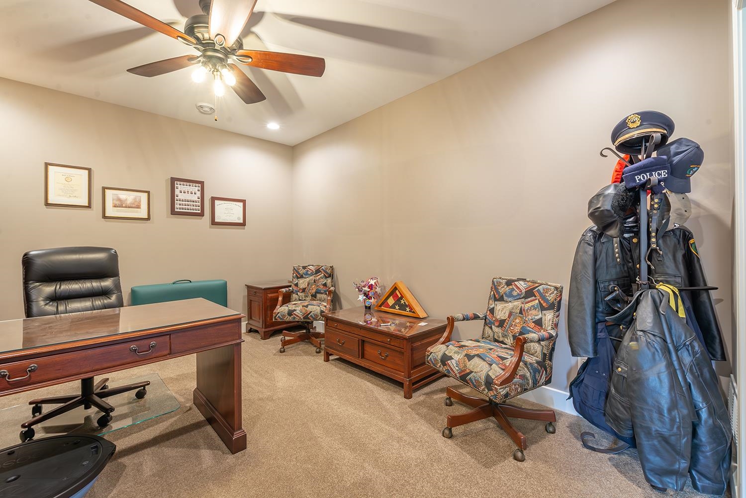 16168 Scenic Ridge Road Savanna, IL 61074 - Photo 46 of 58