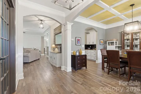 $499,900 | 3119 Kelsey Plaza, Kannapolis, NC 28081