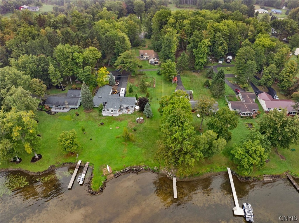 29 Fawn Road Constantia, NY 13028 - Photo 46 of 50 Gallery Image 46