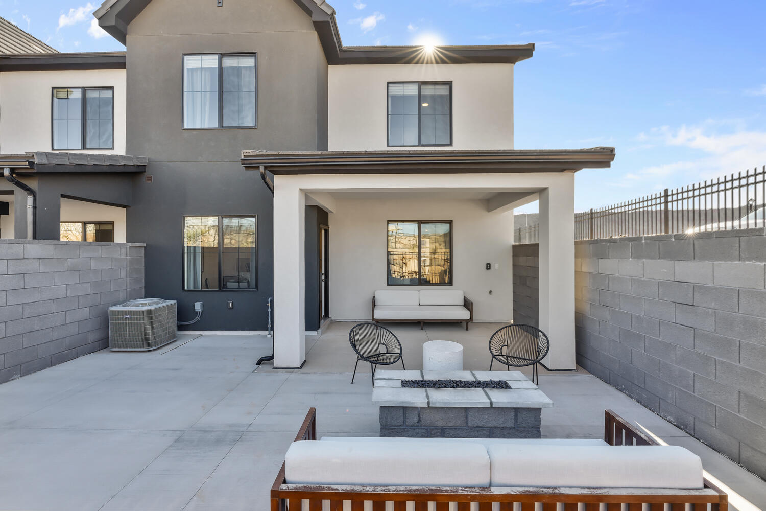1748 Viewcrest Drive, Unit 3077 Washington, UT 84780 - Photo 13 of 46 _DSC0261