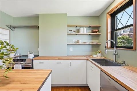 $650,000 | 326 42nd Street, Pittsburgh, PA 15201