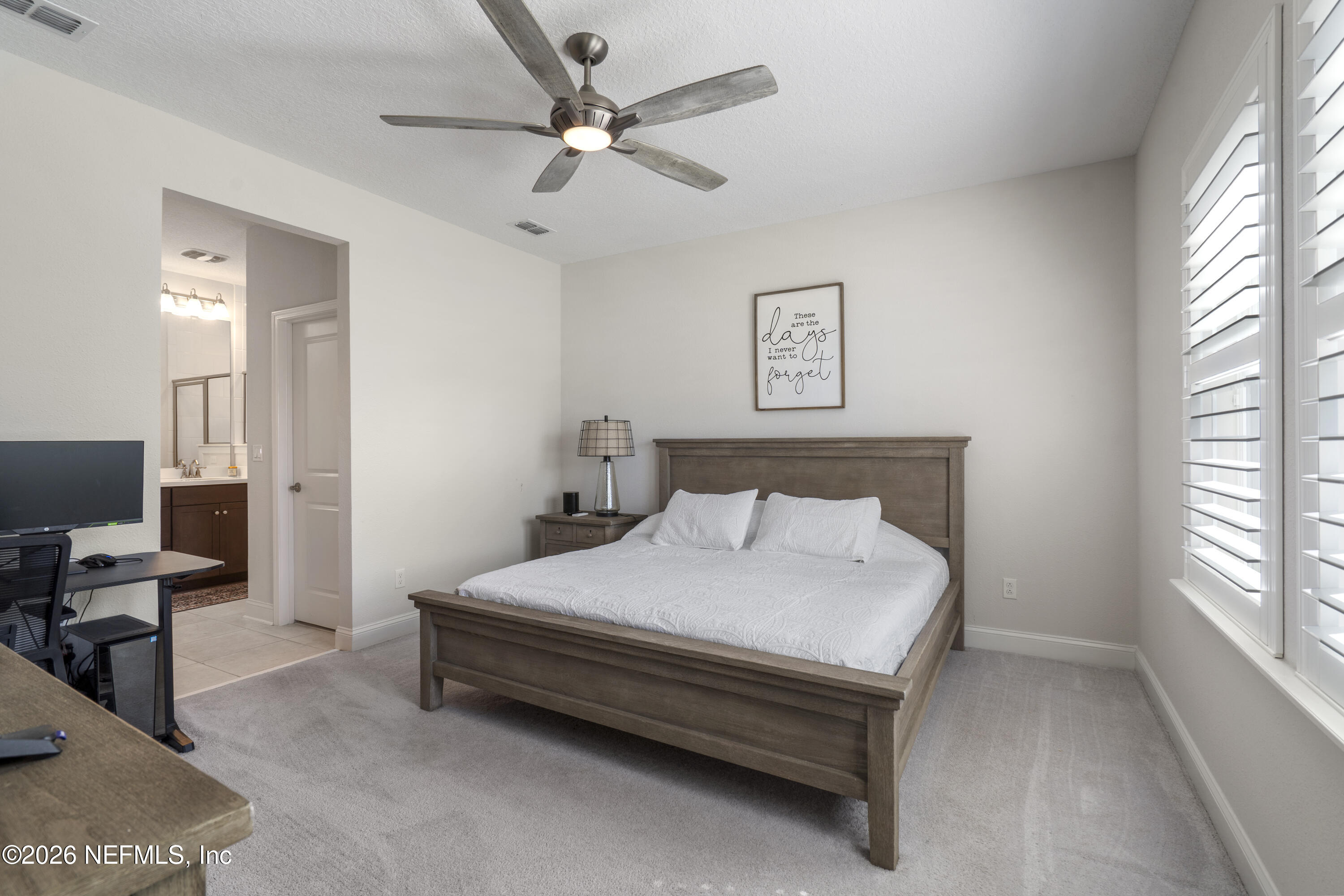 10248 Innovation Way Jacksonville, FL 32256 - Photo 19 of 38 DSC08446