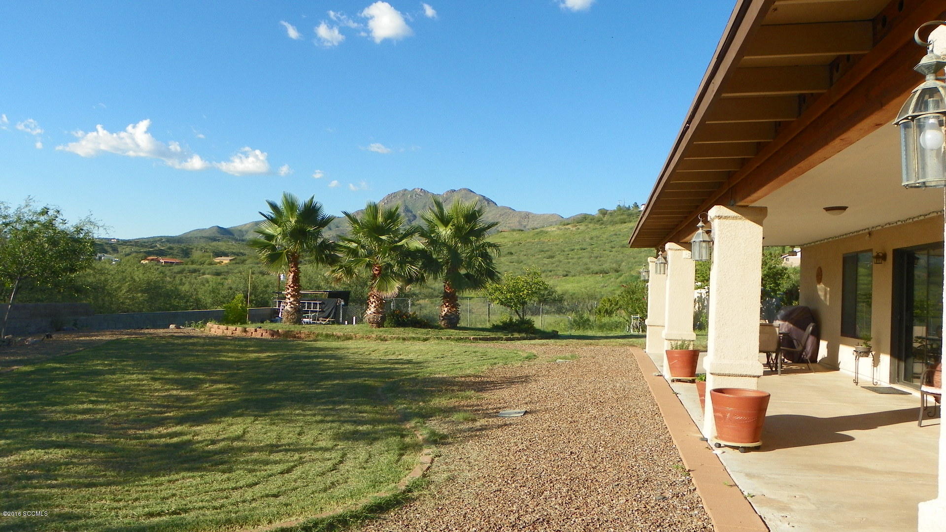 1260 Elf Court Rio Rico, AZ 85648 - Photo 42 of 42 Gallery Image 42