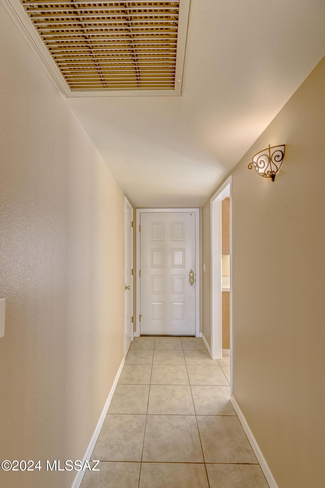 7827 East 4th Street Tucson, AZ 85710 - Photo 15 of 43