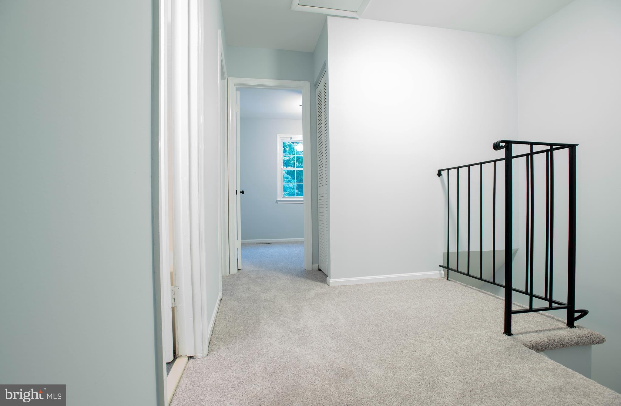 10257 Braddock Road Fairfax, VA 22032 - Photo 11 of 23 Interior (General)
