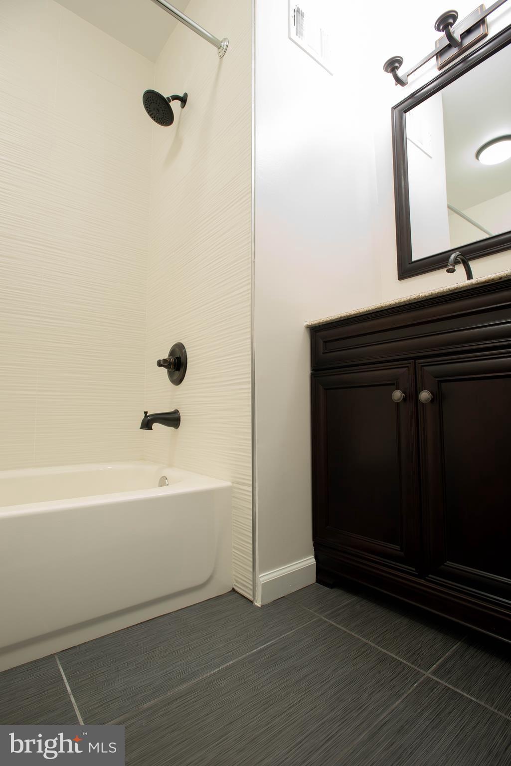 10257 Braddock Road Fairfax, VA 22032 - Photo 15 of 23 Bath (Master)