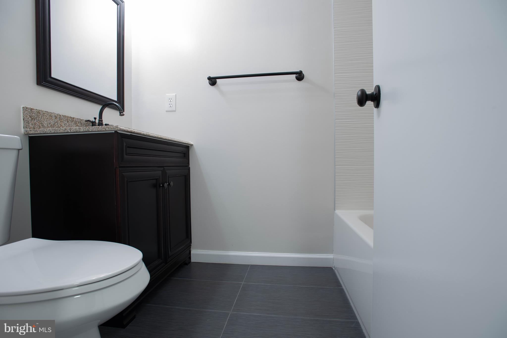 10257 Braddock Road Fairfax, VA 22032 - Photo 16 of 23 second full bath