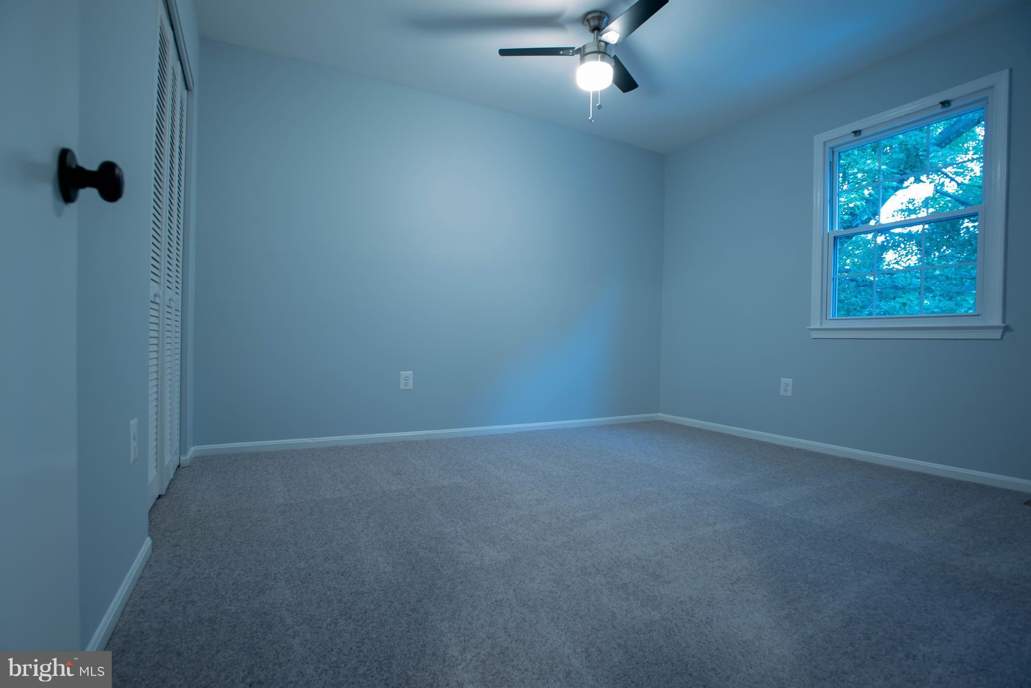 10257 Braddock Road Fairfax, VA 22032 - Photo 17 of 23 Bedroom 2