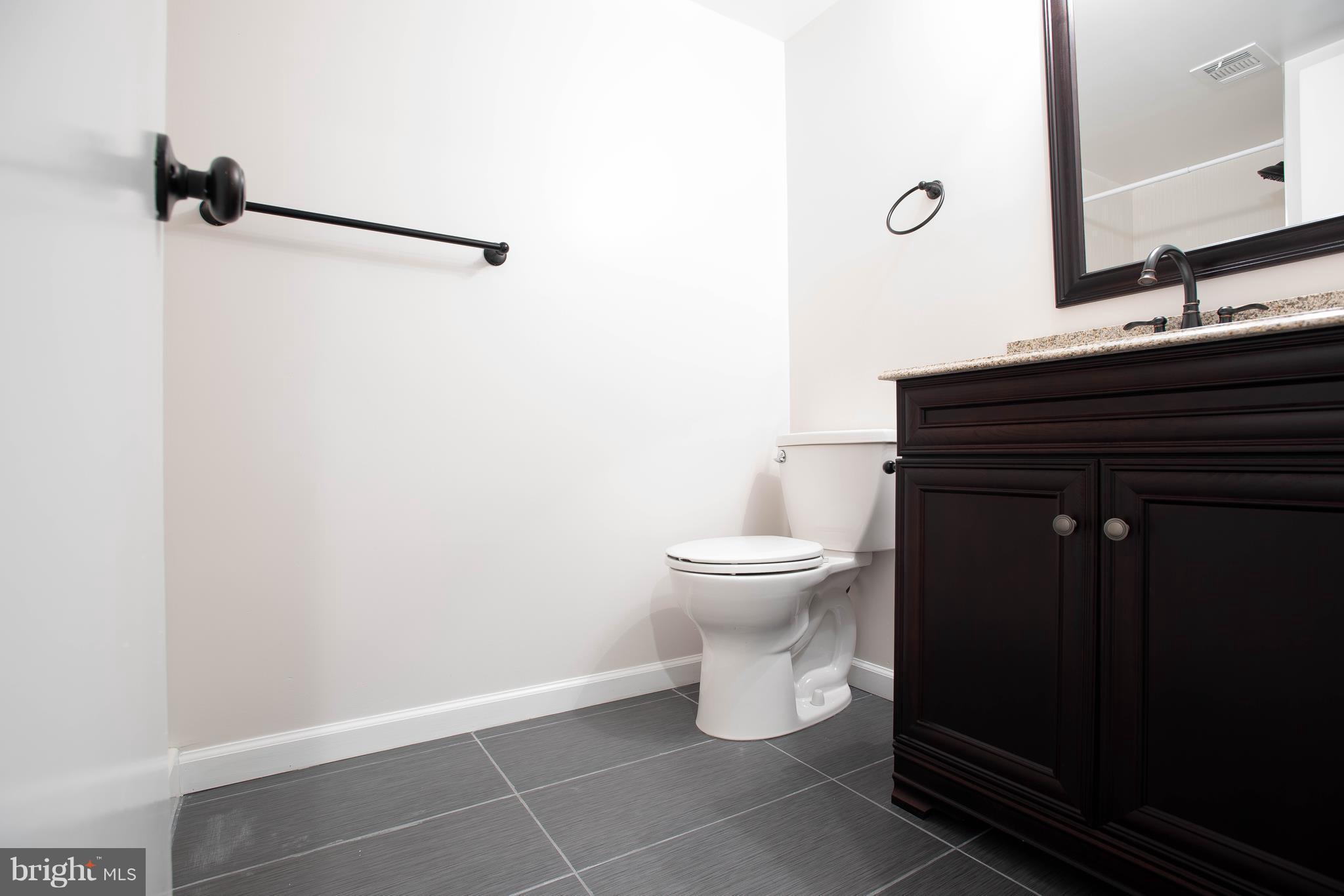 10257 Braddock Road Fairfax, VA 22032 - Photo 19 of 23 3rd full bath