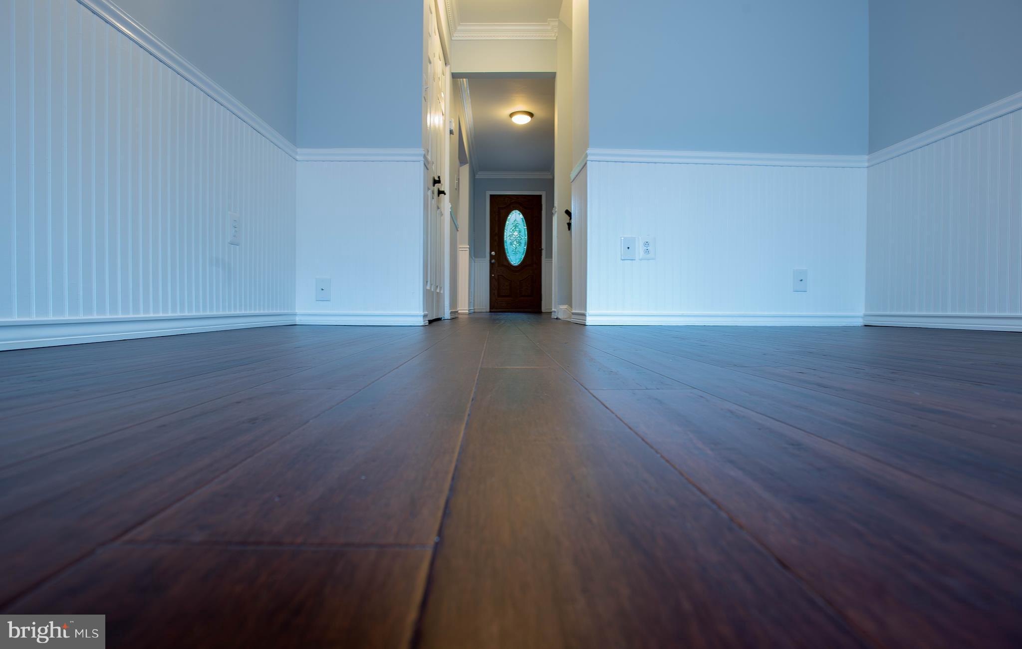 10257 Braddock Road Fairfax, VA 22032 - Photo 8 of 23 Interior (General)