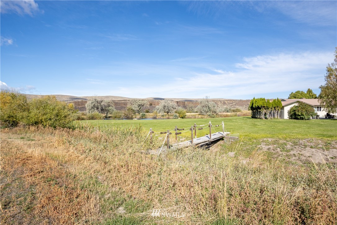 700 Coulee Meadows Road Waterville, WA 98858 - Photo 13 of 25