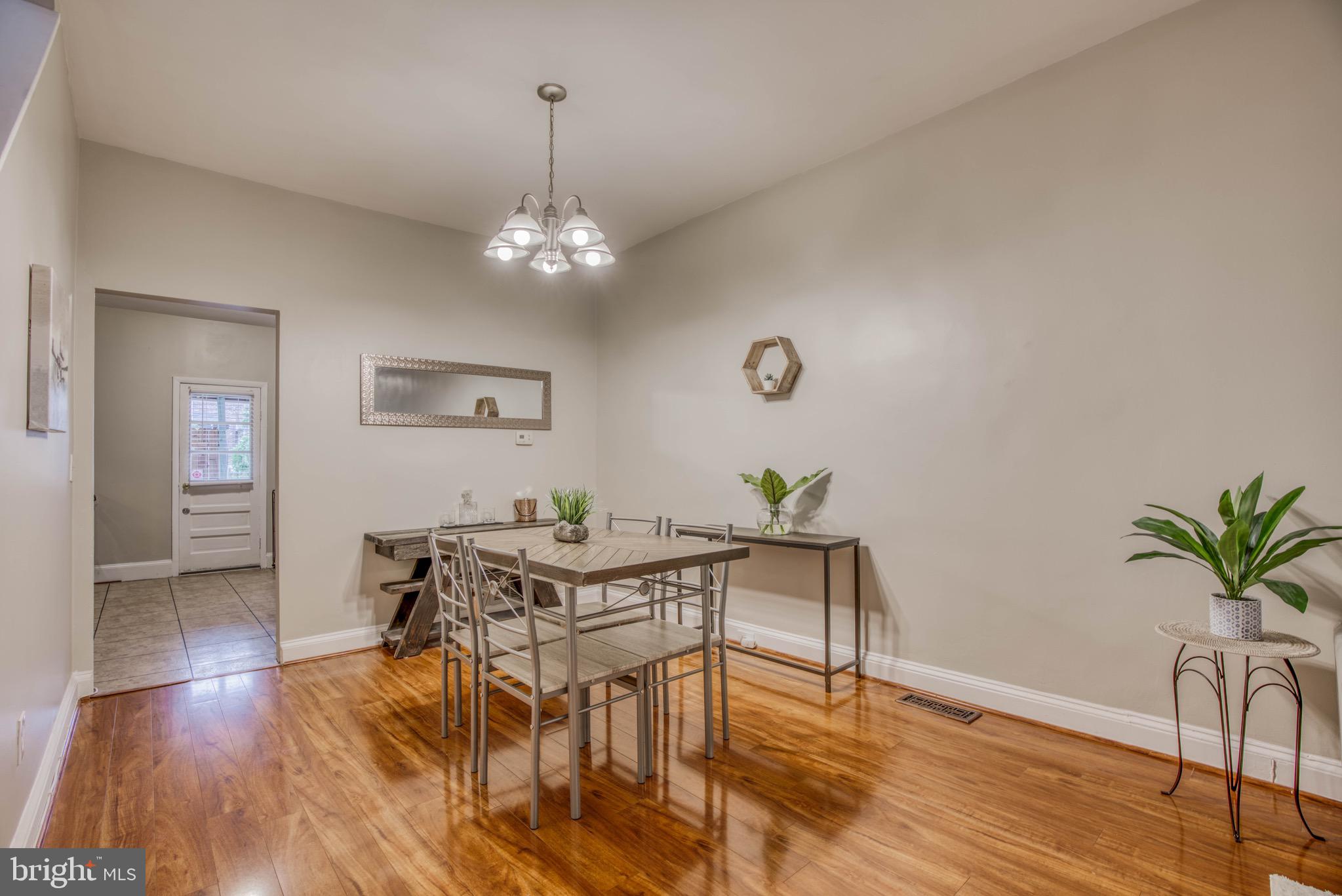 4402 Falls Road Baltimore, MD 21211 - Photo 22 of 63 Gallery Image 22