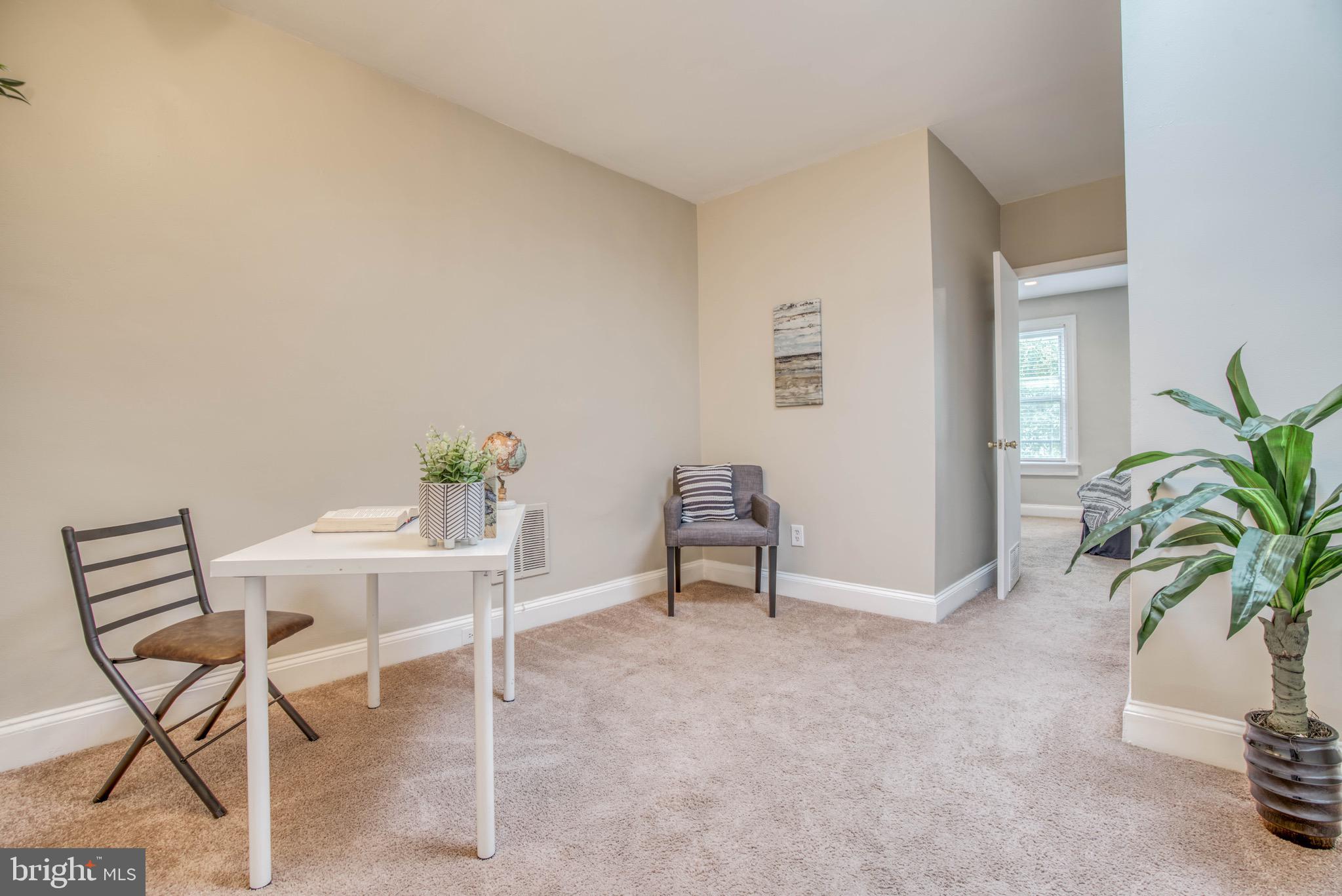 4402 Falls Road Baltimore, MD 21211 - Photo 40 of 63 Gallery Image 40