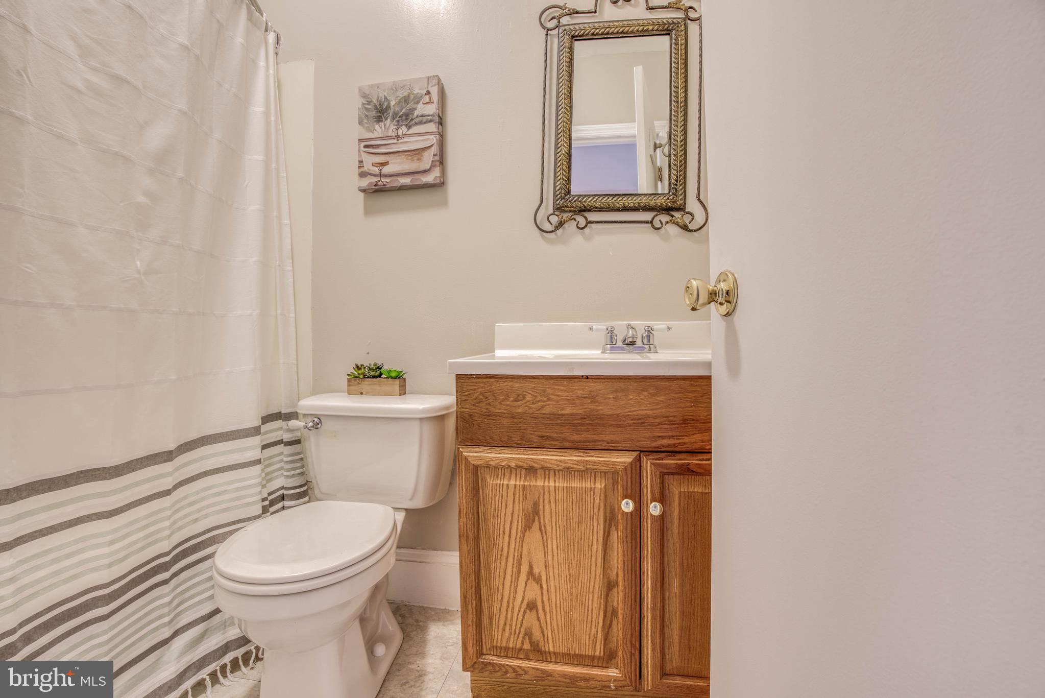 4402 Falls Road Baltimore, MD 21211 - Photo 50 of 63 Gallery Image 50