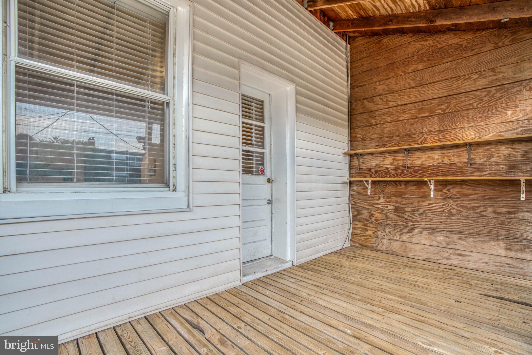 4402 Falls Road Baltimore, MD 21211 - Photo 8 of 63 Gallery Image 8