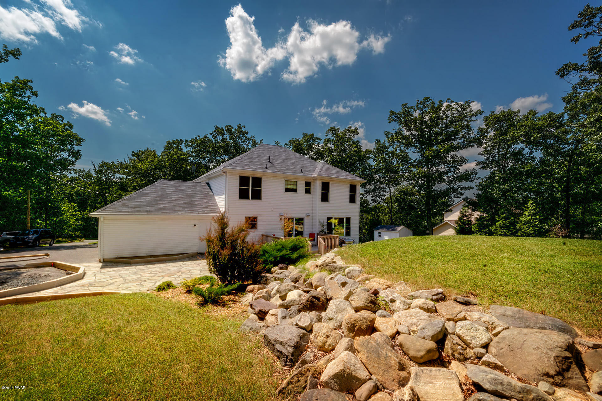 146 West Lilac Road Milford, PA 18337 - Photo 22 of 22