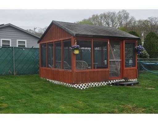 34 McDevitt Road Randolph, MA 02368 - Photo 14 of 16 Gallery Image 14
