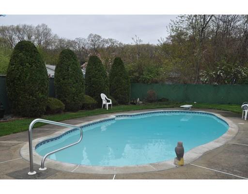 34 McDevitt Road Randolph, MA 02368 - Photo 15 of 16 Gallery Image 15