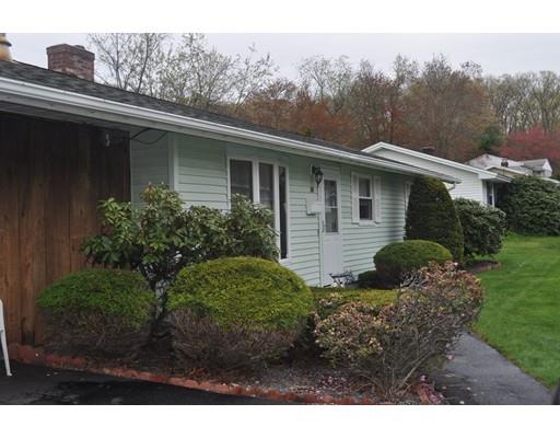 34 McDevitt Road Randolph, MA 02368 - Photo 3 of 16 Gallery Image 3