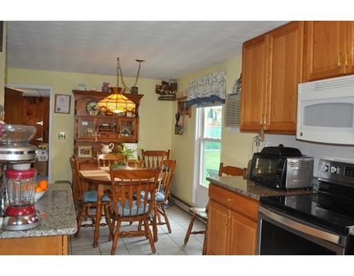 34 McDevitt Road Randolph, MA 02368 - Photo 8 of 16 Gallery Image 8