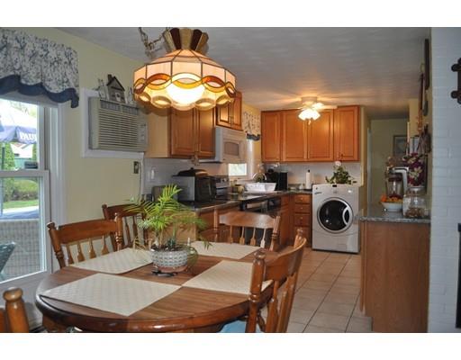 34 McDevitt Road Randolph, MA 02368 - Photo 9 of 16 Gallery Image 9