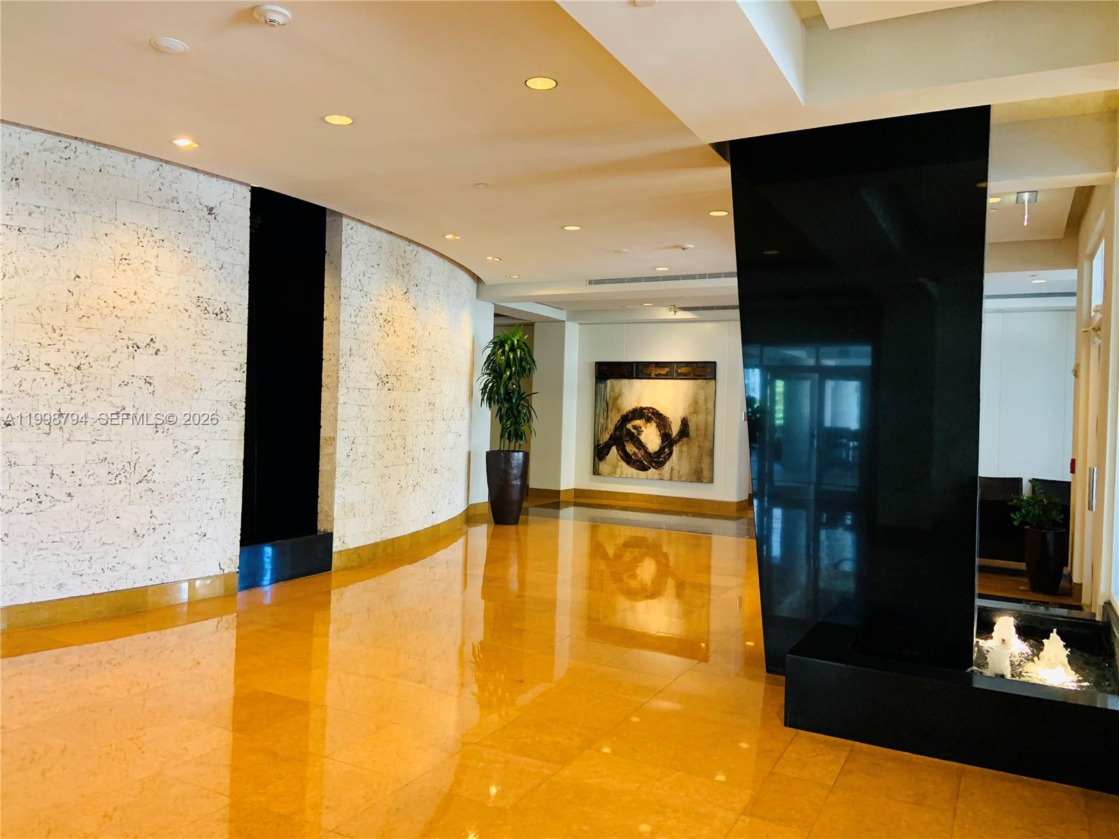801 Brickell Key Boulevard, Unit 3207 Miami, FL 33131 - Photo 14 of 67