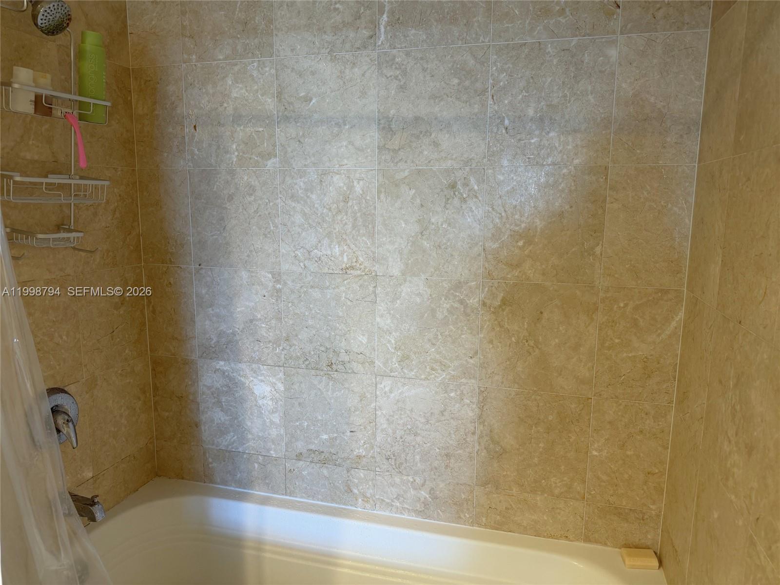 801 Brickell Key Boulevard, Unit 3207 Miami, FL 33131 - Photo 30 of 67