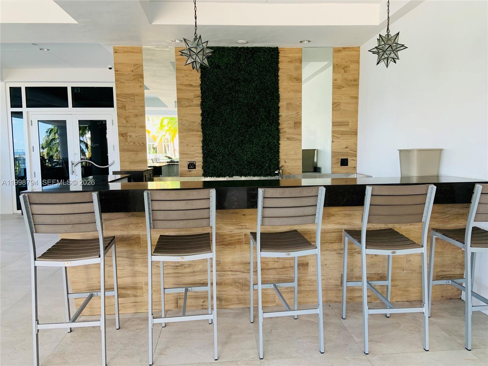 801 Brickell Key Boulevard, Unit 3207 Miami, FL 33131 - Photo 34 of 67