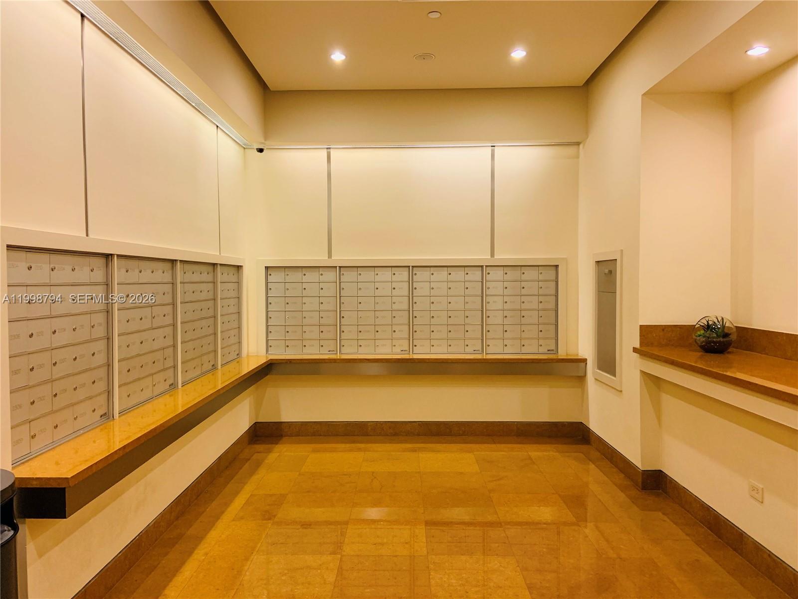 801 Brickell Key Boulevard, Unit 3207 Miami, FL 33131 - Photo 57 of 67