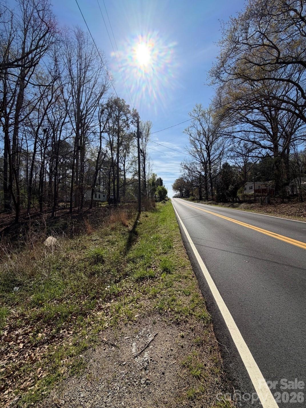 0 Winnsboro Road Great Falls, SC 29055 - Photo 2 of 5