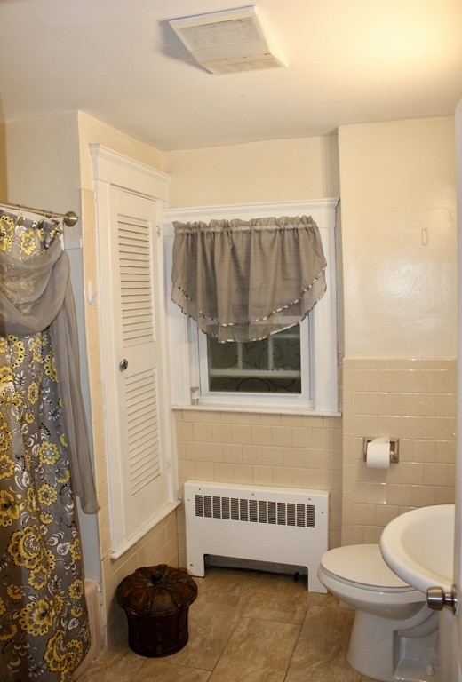 46 Manning Road Lynn, MA 01902 - Photo 12 of 23 Gallery Image 12