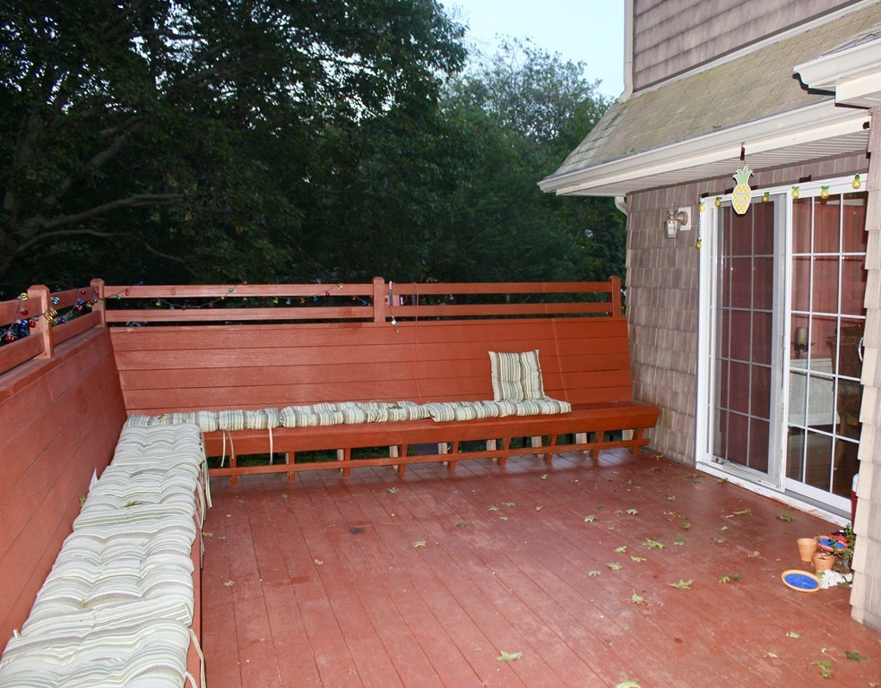 46 Manning Road Lynn, MA 01902 - Photo 23 of 23 Gallery Image 23